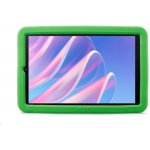 Acer Iconia A11 NT.LLEEE.001 – Zboží Živě