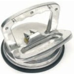BGS technic Celokovová přísavka na nošení skla/vyrovnávání nerovností plechů 115mm- BGS 7995 | Zboží Auto