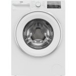 Beko B3WFU48415WW ES – Zbozi.Blesk.cz
