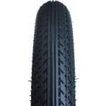 Kenda K-912 16x1,75 47-305 – Hledejceny.cz