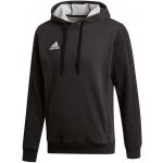 adidas tiro 17 hoody ay2958 – Hledejceny.cz