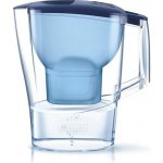 Brita Aluna Cool – Hledejceny.cz