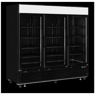 TEFCOLD LGC7500B – Sleviste.cz