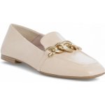 Tamaris 1-1-24204-28 béžová – Zboží Dáma