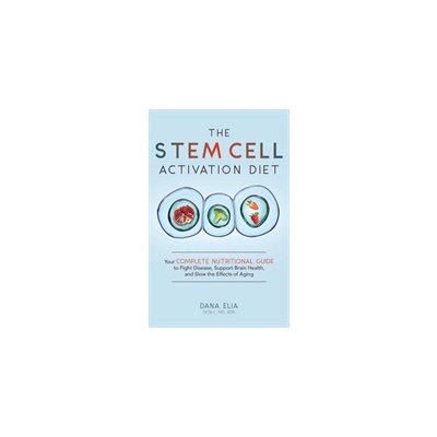 Stem Cell Activation Diet