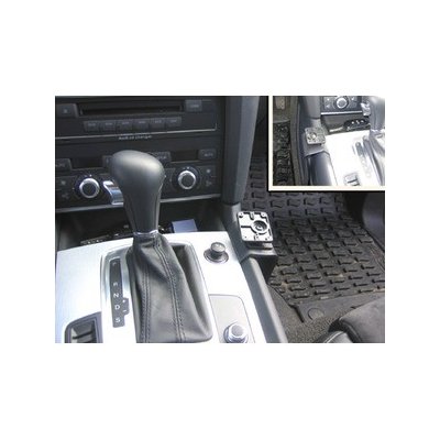 Brodit ProClip montážní konzole pro Audi Q7 06-15, na středový tunel 833814