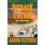 Outback Station Fletcher Aaron audio