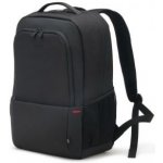 DICOTA Eco Backpack Plus BASE 13-15.6" D31839 – Sleviste.cz