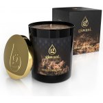 Giovani SWEETY BROWNIE 170 ml – Sleviste.cz