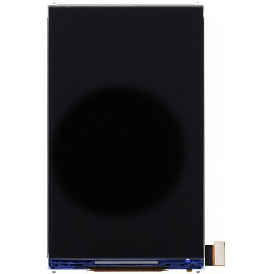LCD Displej Samsung G350 Galaxy Core Plus – Zbozi.Blesk.cz
