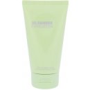 Jil Sander Evergreen tělové mléko 150 ml