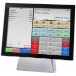 Colormetrics Conto Mini P5K1 – Zboží Živě