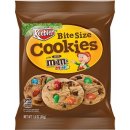 M&M's Bite Size Cookies 45 g