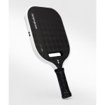 NORDICDOTS Pro Series Special Edition 00 – Zboží Dáma