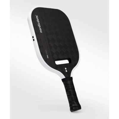 NORDICDOTS Pro Series Special Edition 00 – Zboží Dáma