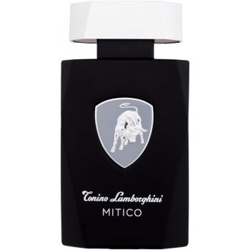 Lamborghini Mitico toaletní voda pánská 200 ml