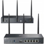 TP-LINK ER706W – Zboží Živě