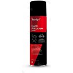 Tectyl Multi Purpose Amber 500 ml – Sleviste.cz