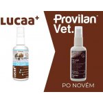 Provilan Vet Péče o oči s probiotiky 100 ml – Zboží Dáma