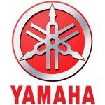 Motolak do pistole Yamaha 100ml NSD NEW SILVER DUST – Hledejceny.cz