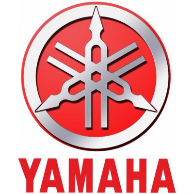 Motolak do pistole Yamaha 100ml NSD NEW SILVER DUST – Hledejceny.cz