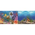 Macenauer fototapeta 5S 60 x 30 cm – Zboží Dáma