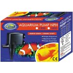 Aqua Nova čerpadlo NPH-1800 – Hledejceny.cz