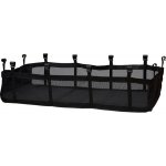 Scarlett Polohování do cestovní postýlky Piki Černá – Zboží Dáma