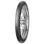 Mitas SW-08 3/0 R21 57P | Zboží Auto