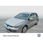 Volkswagen Golf 1.5 Life 85 kW | Zboží Auto