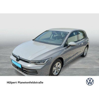 Volkswagen Golf 1.5 Life 85 kW | Zboží Auto