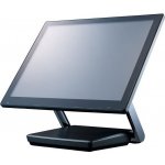 Virtuos XPOS XP-3685 – Zboží Živě