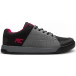 Ride Concepts Livewire Charcoal/Red – Zboží Dáma