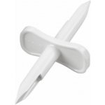 B. Braun Melsungen AG Transofix přepouštěcí trn, 50 ks – Zboží Mobilmania