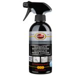 Autosol Aluminium Power Cleaner 500 ml – Hledejceny.cz
