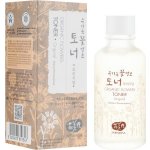 Whamisa BIO Tonikum Original 155 ml – Zboží Mobilmania