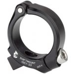 WOLF TOOTH Adaptér SHIFTMOUNT 22.2mm na IS-EV – Zboží Dáma