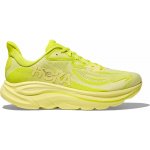 Hoka one one M Clifton 10 1162030-NSS Neon hoka citrus sunlight – Zboží Mobilmania