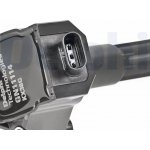 DELPHI Zapalovací cívka DF GN11114-12B1 – Hledejceny.cz