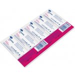 Cosmos rychloobvaz Strips 8 cm x 4 cm 3 ks – Hledejceny.cz