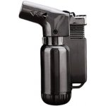 Amparo Miranda Turbo Lighter černá 1300 – Zboží Mobilmania