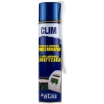 Atas CLIM 400 ml | Zboží Auto