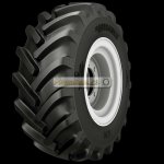 Alliance 570 405/70-20 136G TL