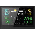 WG WG1 PROFI – Zboží Mobilmania