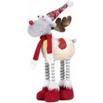 Figurka Springos Sob 52 cm – Hledejceny.cz