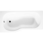 Jika Tigo 160 x 80 cm H2212100000001 – Hledejceny.cz