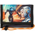 Stil Sci-fi CPN0606 – Zboží Dáma