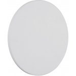 Globo 34314W – Hledejceny.cz