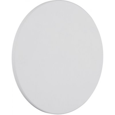 Globo 34314W – Hledejceny.cz