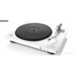 Denon DP-450USB – Hledejceny.cz